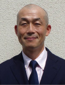 伊東 陵治